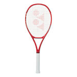 Yonex Turnajov&aacute; raketa Yonex 26 VCORE 98 (2026) Turnajov&aacute; raketa nevypleten&eacute;