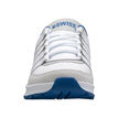 K-Swiss