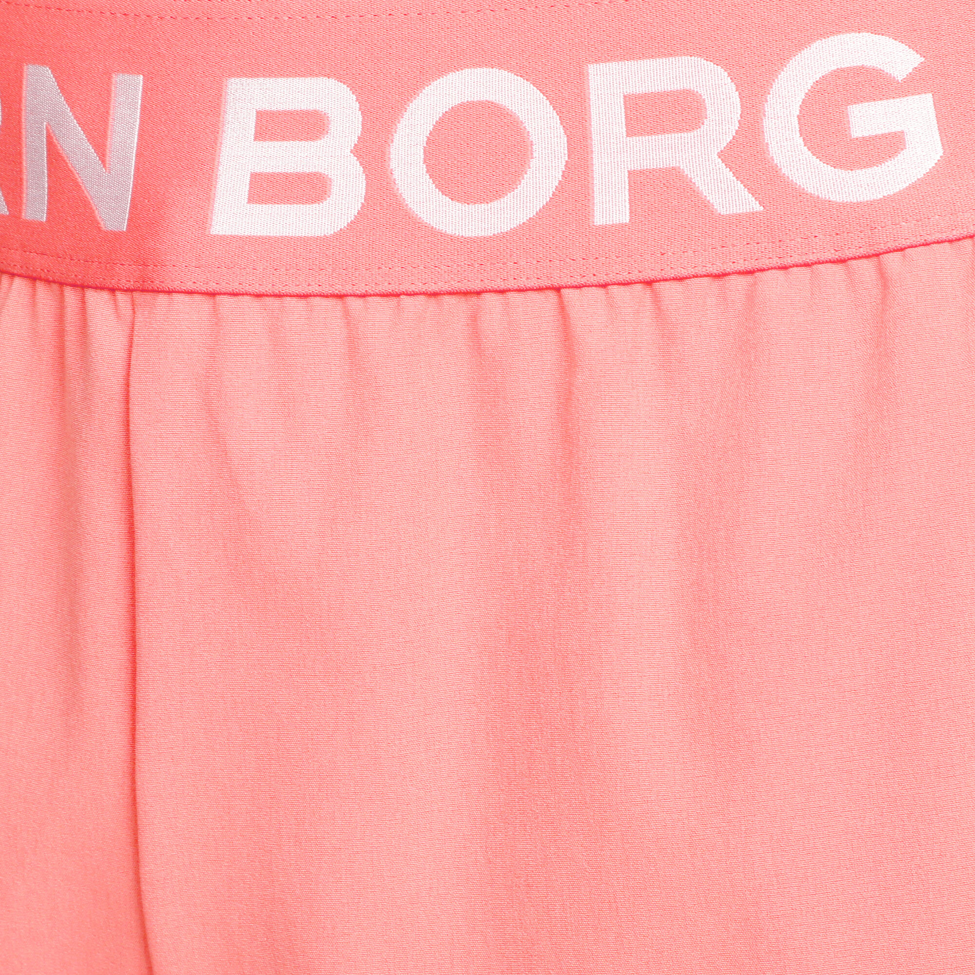 Björn Borg