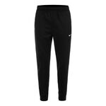 Oblečení Nike Taper Pants