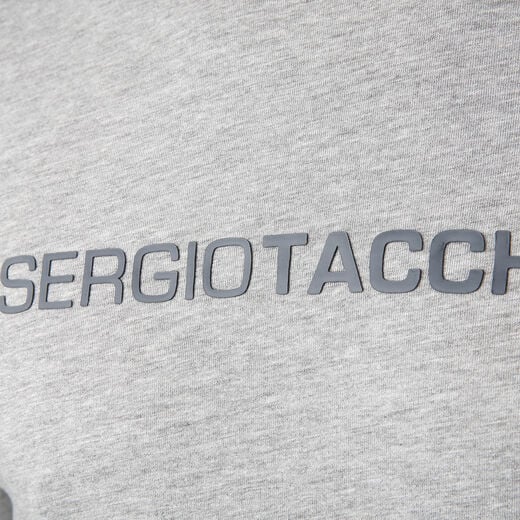 Sergio Tacchini