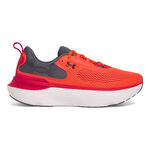 Běžecká Obuv Under Armour Infinite Pro 2