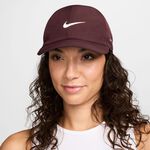 Oblečení Nike Dri-Fit Advantage Club Cap
