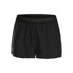 Oblečení Craft Pro Hypervent Split Short 2