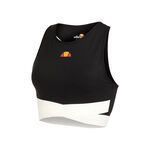 Oblečení Ellesse Chroma Crop Vest