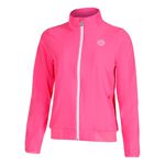 Oblečení BIDI BADU Gene Tech Jacket Women