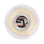 HEAD V&yacute;plet - role HEAD Velocity MLT Power V&yacute;plet - role 200m - př&iacute;rodn&iacute; barvy