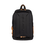 Tenisové Tašky Starvie Mochila Hard Eva Kenta
