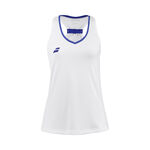 Tenisové Oblečení Babolat Play Tank Top