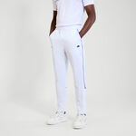 Oblečení Ellesse Woodford Pant Track Pant