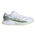 Boty adidas Courtquick Padel