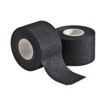 Mueller Sports Medicine Bandáže Mueller Sports Medicine 3,8cm X 9,1m Páska 1 Role-Černá