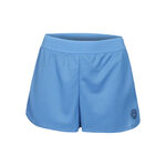 Oblečení BIDI BADU Pure Wild 2in1 Shorts