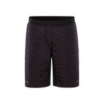 Oblečení Craft ADV SUBZ Short 3