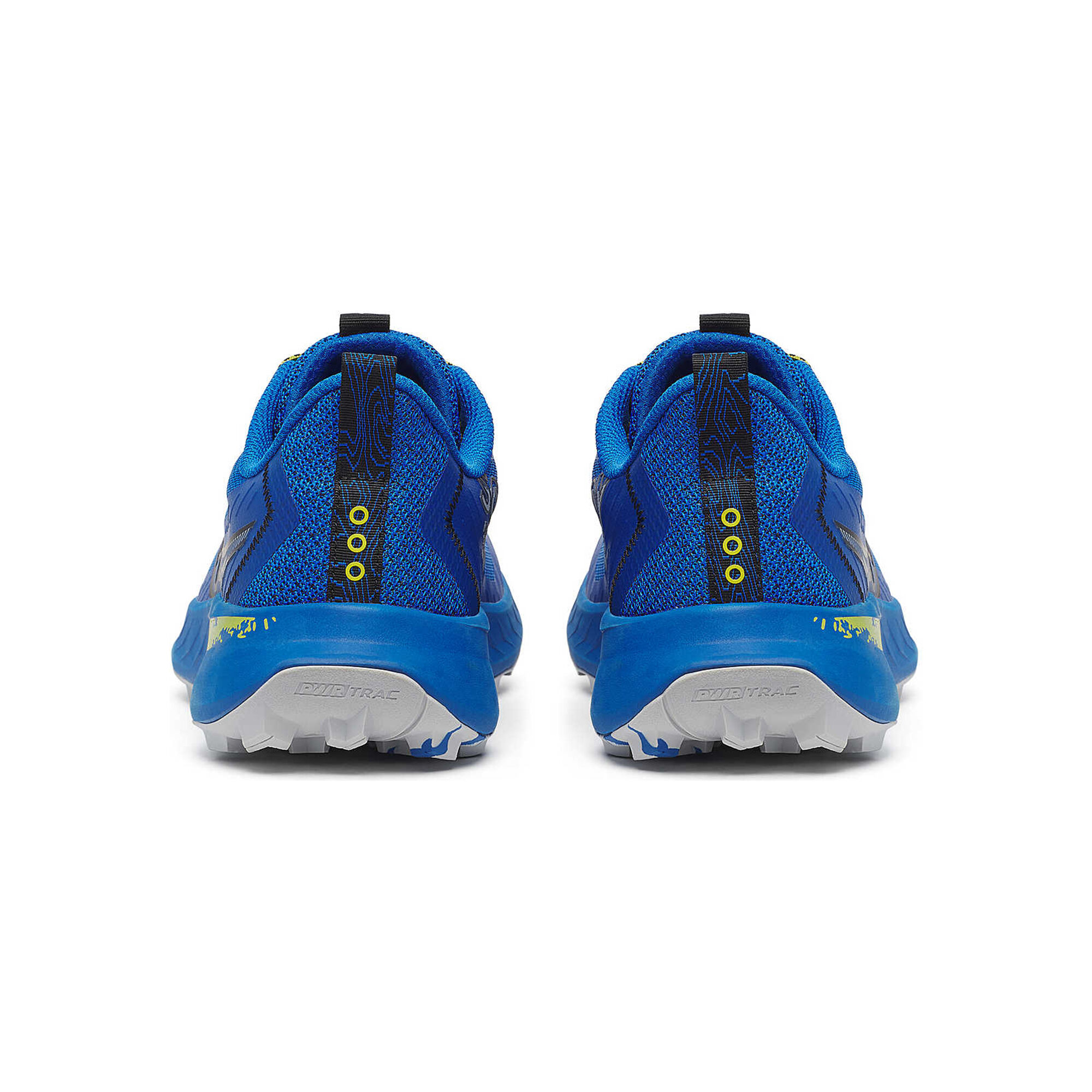 Saucony