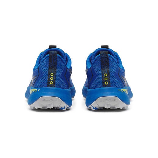 Saucony