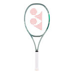 Yonex Tenisová raketa Yonex Percept 97 L Turnajová raketa nevypletené