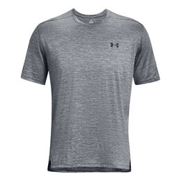 Tech Vent Shortsleeve