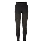 Oblečení Craft ADV SUBZ Lumen Padded Tight 4