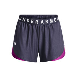 Play Up 3.0 Shorts Women