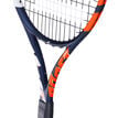 Babolat