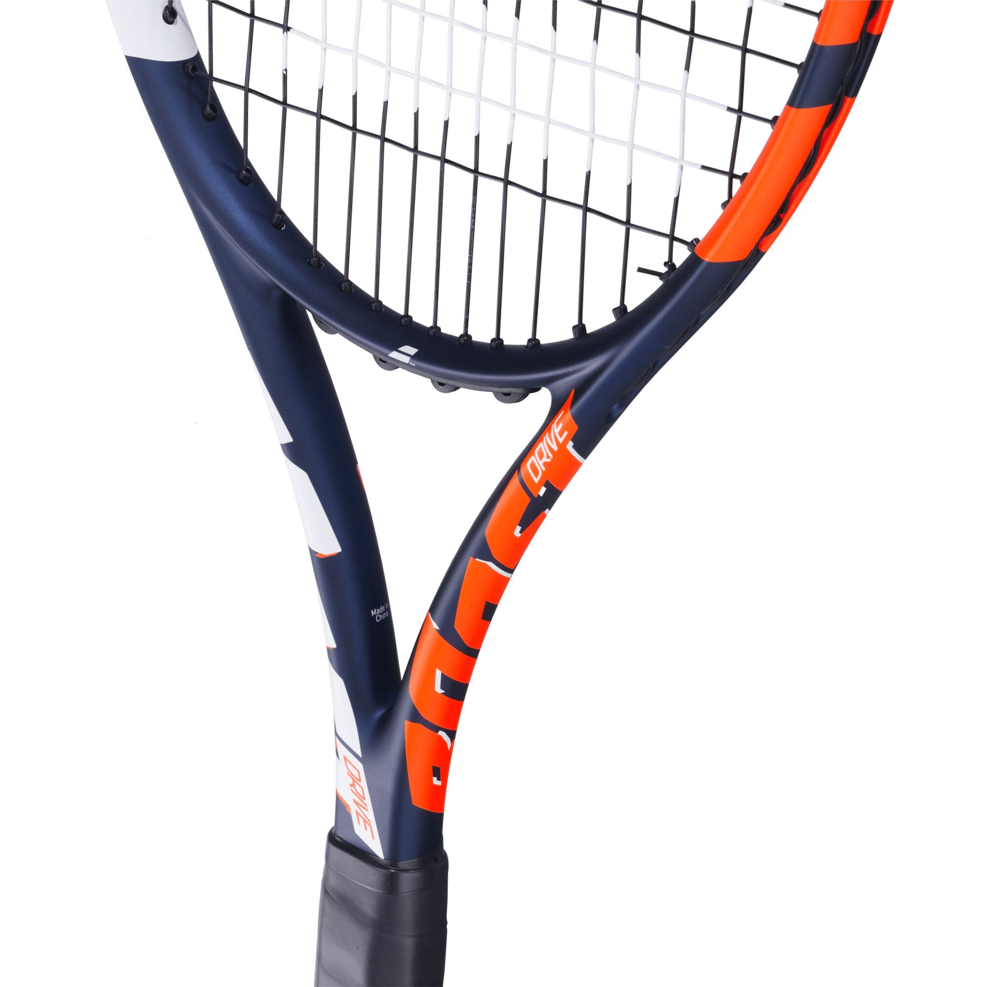 Babolat