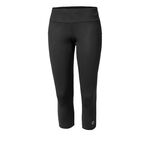 Oblečení Limited Sports 7/8 Tight Rania