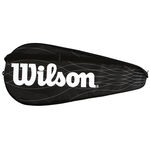 Příslušenství Pro Rakety Wilson Performance Schlägerhülle