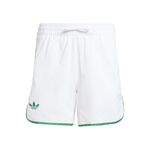 Oblečení adidas B SHORTS PRO