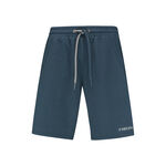 Oblečení HEAD Club Jacob Bermudas Boys