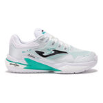 Boty Joma Slam PADL