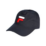 Oblečení Fila Baseball Cap Max