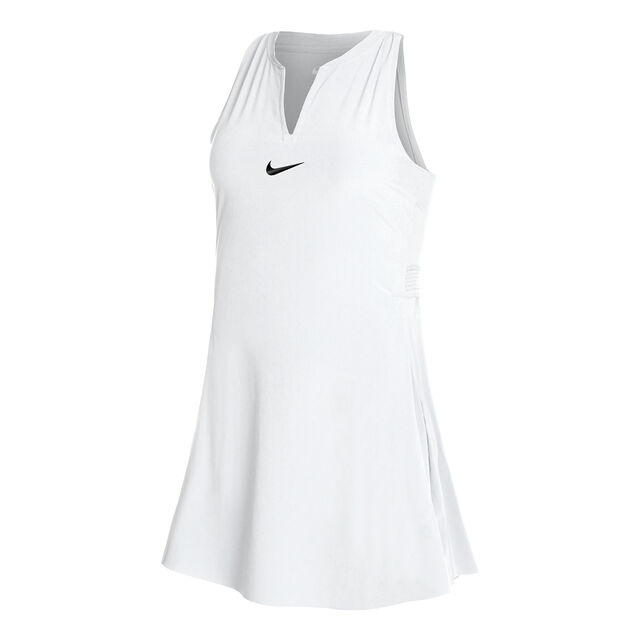 Dri-Fit Advantage Dress