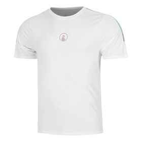 Obrázek z Wild Receiver Hori Tee M