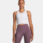 Oblečení Under Armour Motion Tank-Top