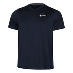 Oblečení Nike Court Dry Victory Tee Men