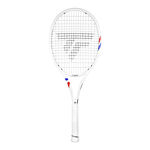 Tecnifibre Tenisov&aacute; raketa Tecnifibre T-Fight 315S