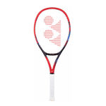 Yonex Tenisová raketa Yonex VCORE 100L (2023)