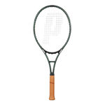 Tenisová Raketa Prince Classic Graphite 100 (Special Edition)