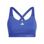 Oblečení adidas TLRDRCT High Support Bra