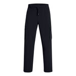 Oblečení Under Armour Ua Vibe Woven Cargo Pants