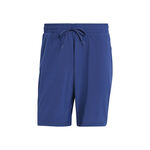 Oblečení adidas Ergo Short