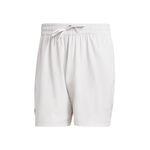 Oblečení adidas SH & TIGHT SET