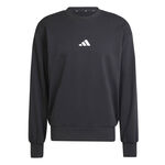 Oblečení adidas Feelcozy Sweatshirt