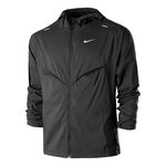 Oblečení Nike UV Windrunner Jacket Men