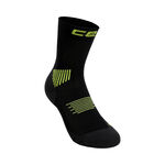 Oblečení CEP Core Run Socks Mid Cut 5.0