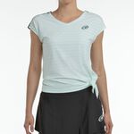Oblečení Bullpadel ***CAMISETA ADOROS