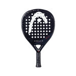 Padelová Raketa HEAD Coello Junior 2025     