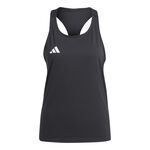 adidas Oblečen&iacute; adidas adizero Essential Tank