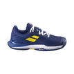 Babolat